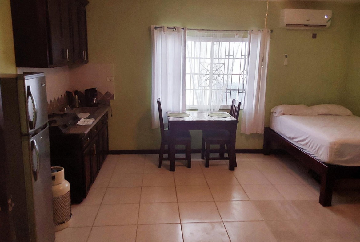 Sixth image of 1- Orange Bay in Orange Bay, Hanover, Jamaica - property is For Rent