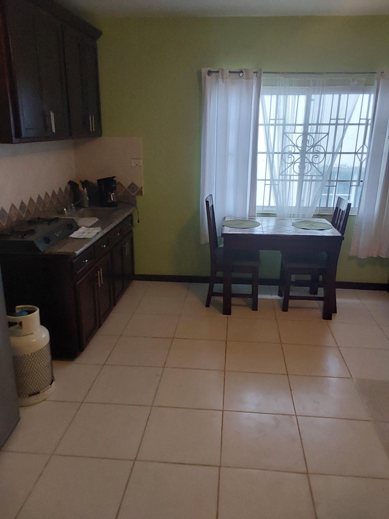 Seventh image of 1- Orange Bay in Orange Bay, Hanover, Jamaica - property is For Rent
