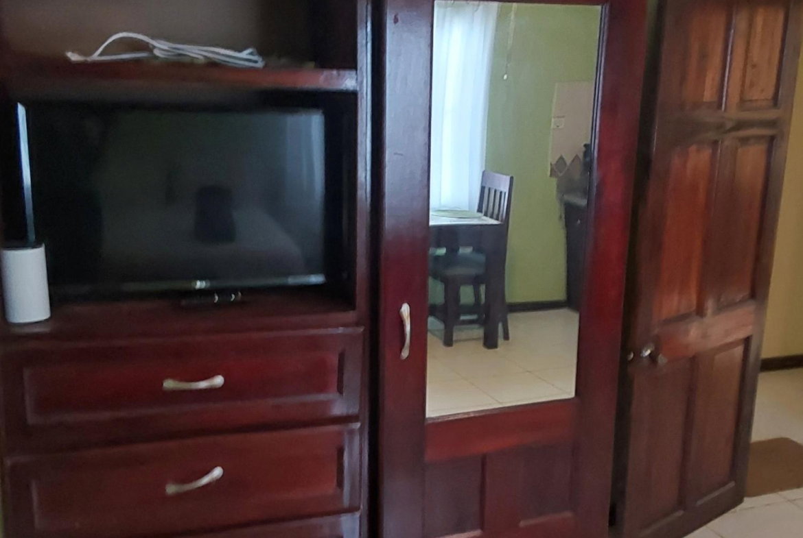 Ninth image of 1- Orange Bay in Orange Bay, Hanover, Jamaica - property is For Rent