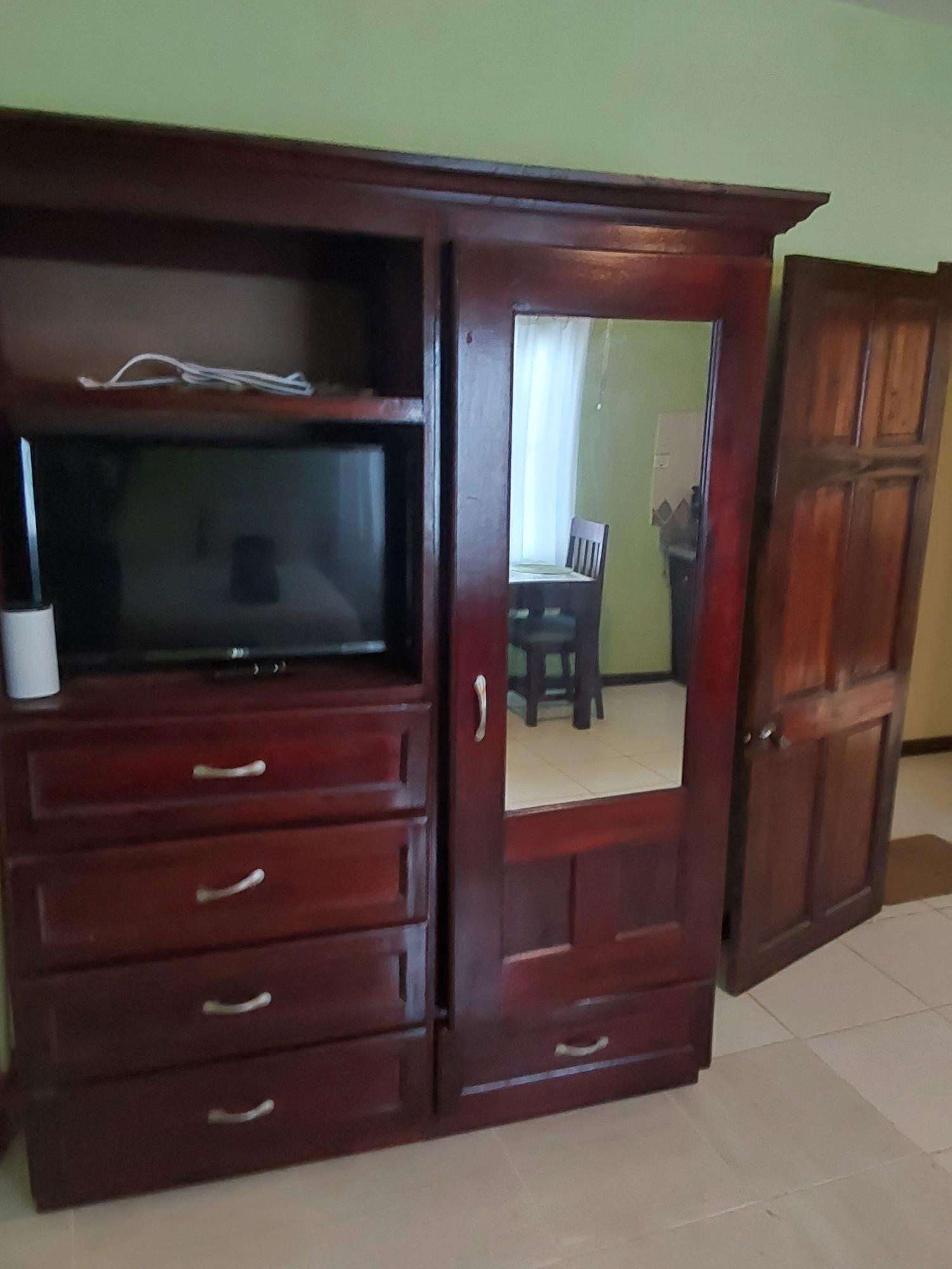 Ninth image of 1- Orange Bay in Orange Bay, Hanover, Jamaica - property is For Rent