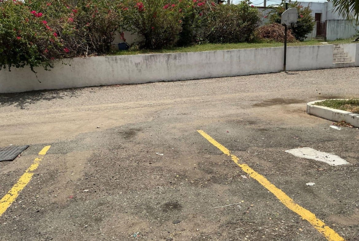 Second image of 68 Camelia Courts, Arnold rd in Kingston 5, St. Andrew, Jamaica - property is For Sale