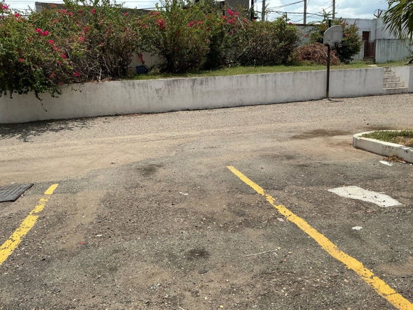 Second image of 68 Camelia Courts, Arnold rd in Kingston 5, St. Andrew, Jamaica - property is For Sale