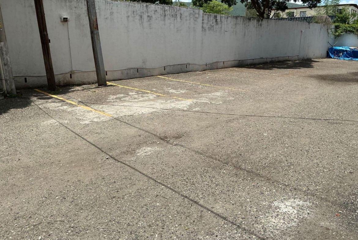 Eleventh image of 68 Camelia Courts, Arnold rd in Kingston 5, St. Andrew, Jamaica - property is For Sale