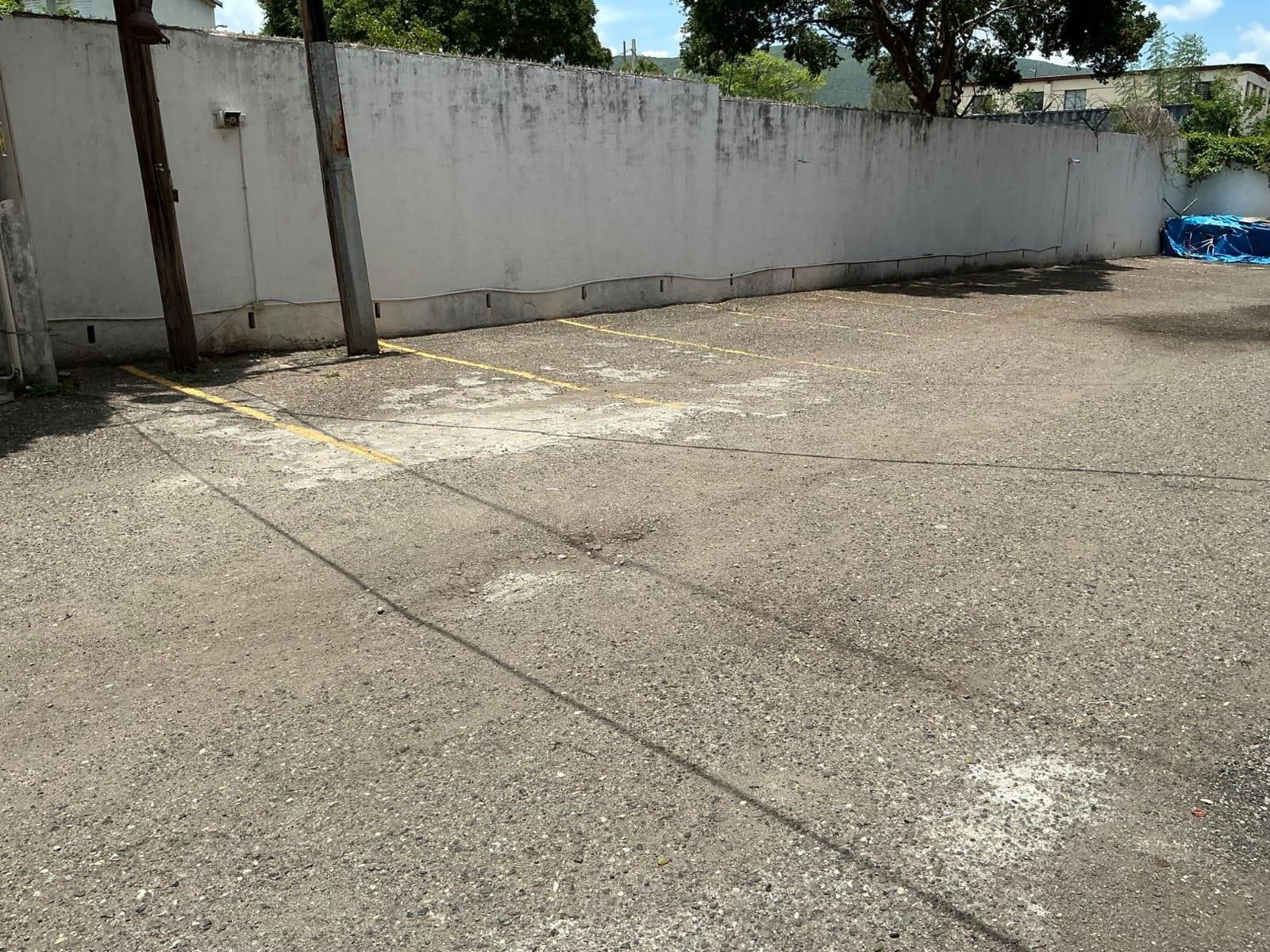 Eleventh image of 68 Camelia Courts, Arnold rd in Kingston 5, St. Andrew, Jamaica - property is For Sale