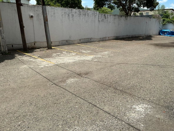 Eleventh image of 68 Camelia Courts, Arnold rd in Kingston 5, St. Andrew, Jamaica - property is For Sale