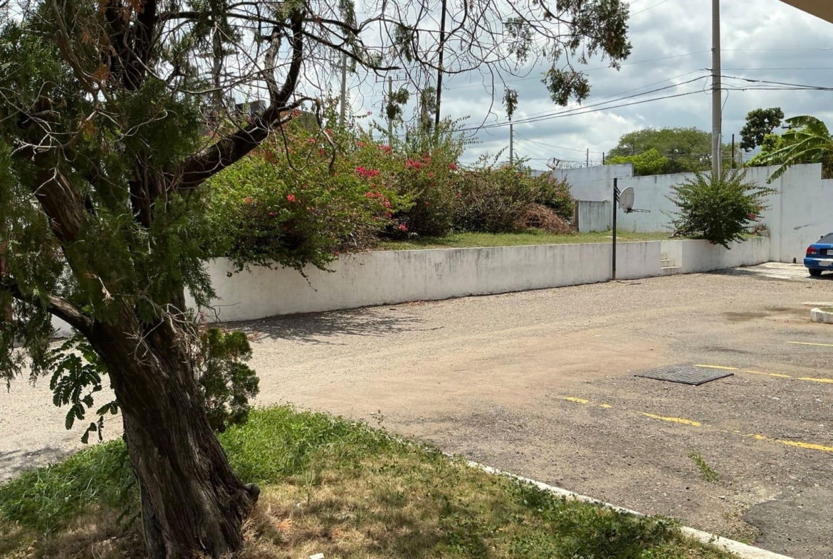 First image of 68 Camelia Courts, Arnold rd in Kingston 5, St. Andrew, Jamaica - property is For Sale