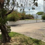 First image of 68 Camelia Courts, Arnold rd in Kingston 5, St. Andrew, Jamaica - property is For Sale