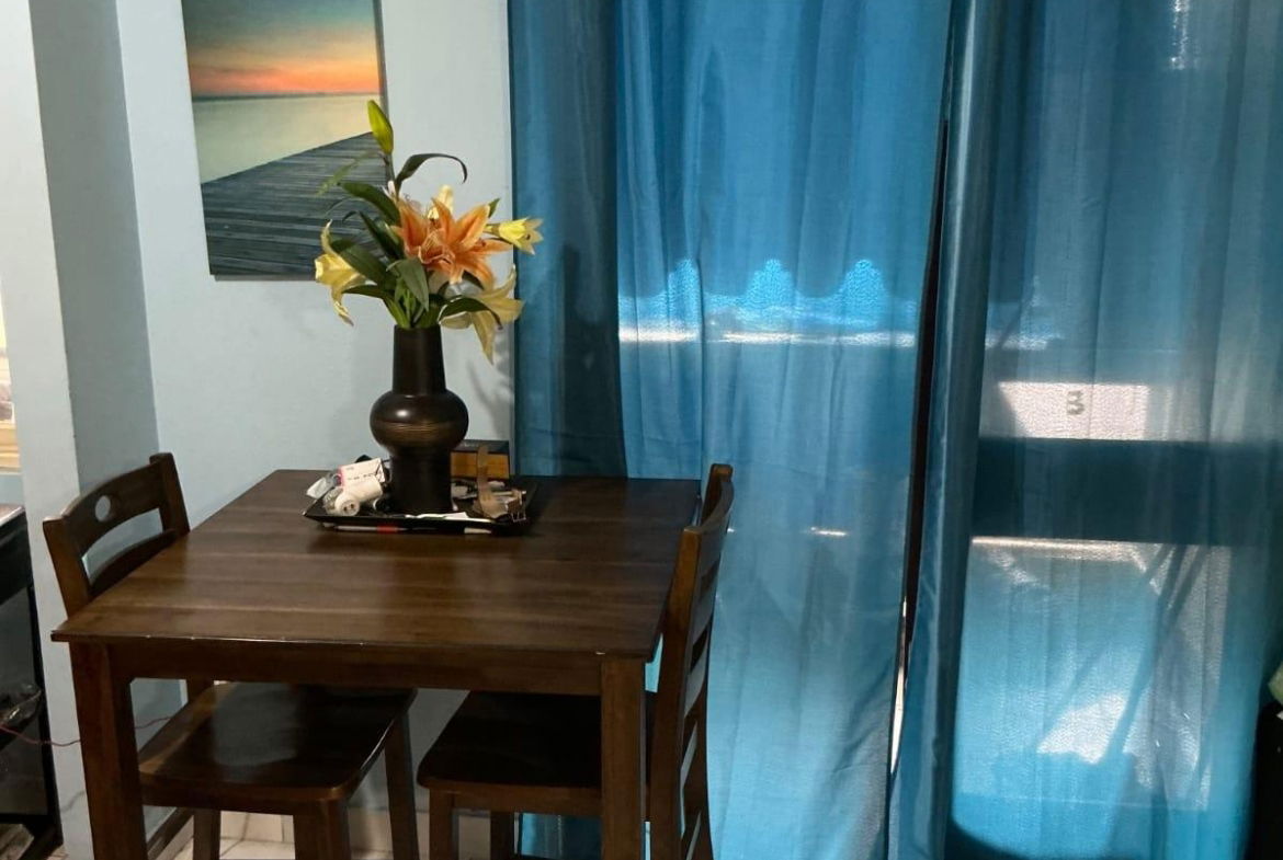Third image of 68 Camelia Courts, Arnold rd in Kingston 5, St. Andrew, Jamaica - property is For Sale