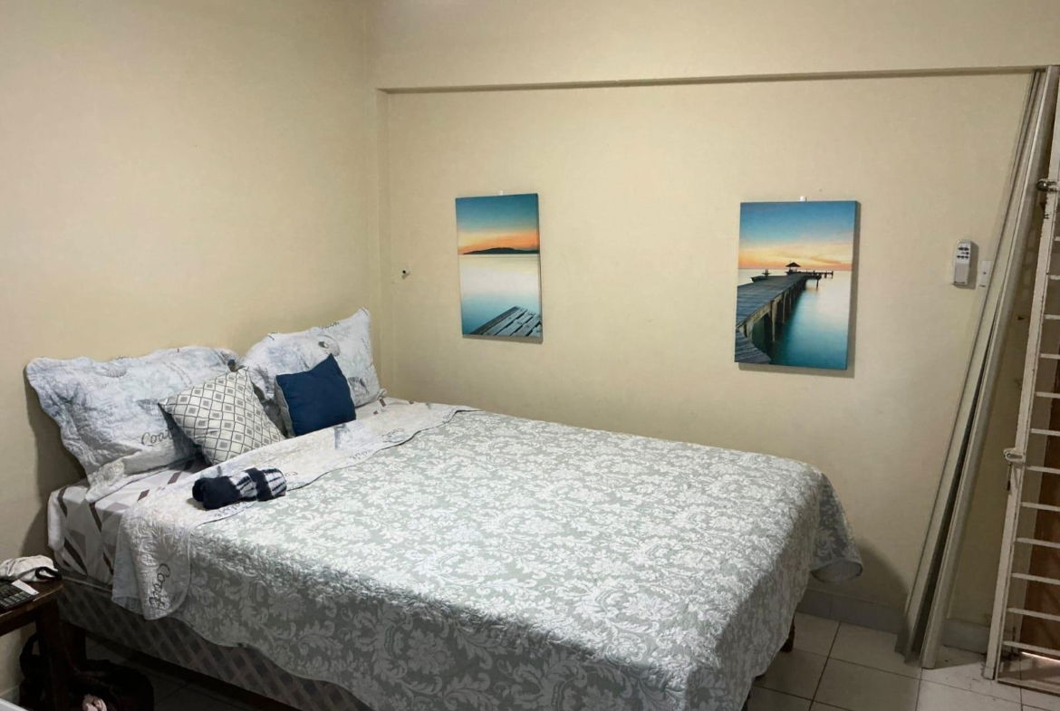 Fourth image of 68 Camelia Courts, Arnold rd in Kingston 5, St. Andrew, Jamaica - property is For Sale