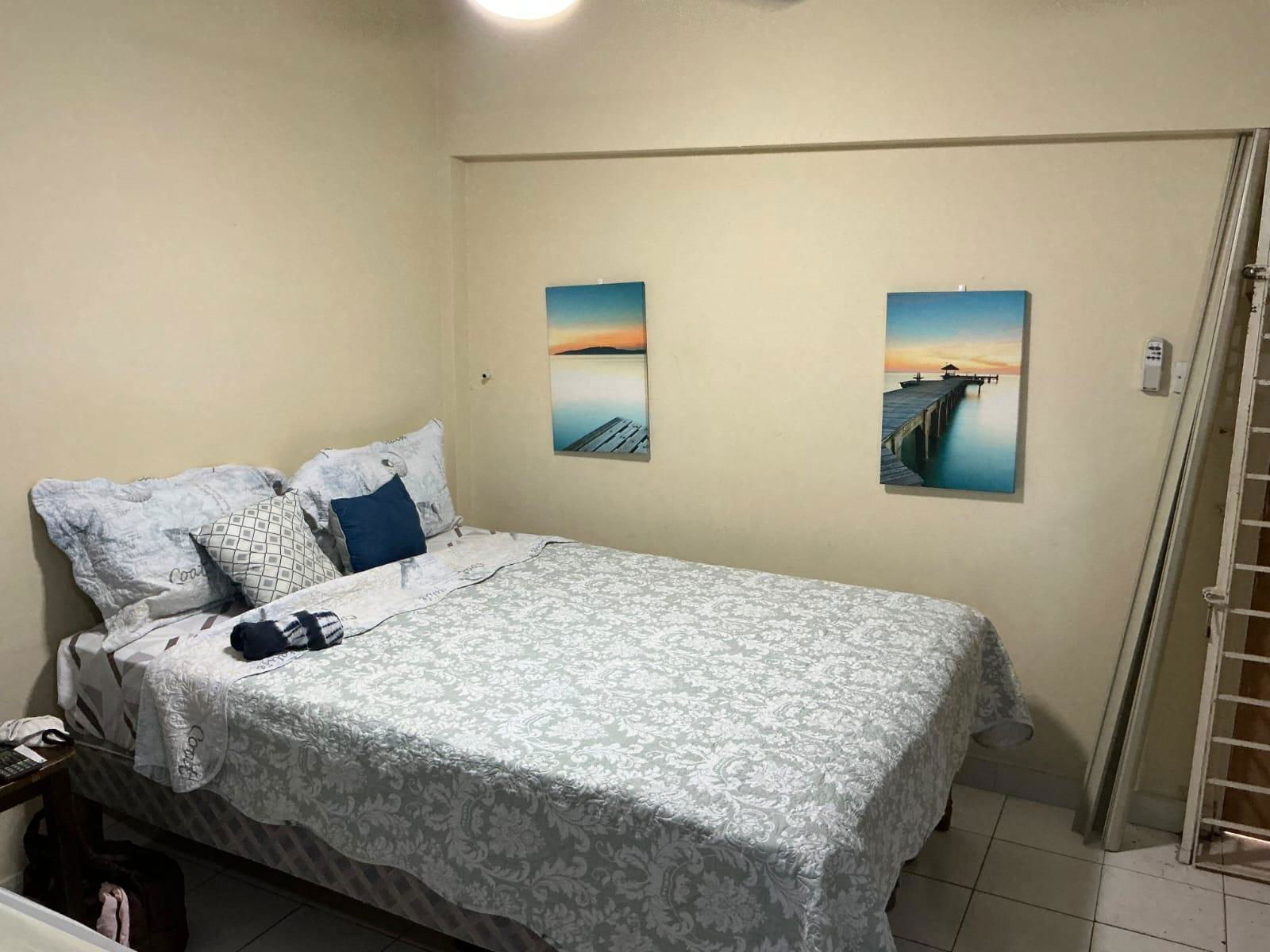 Fourth image of 68 Camelia Courts, Arnold rd in Kingston 5, St. Andrew, Jamaica - property is For Sale