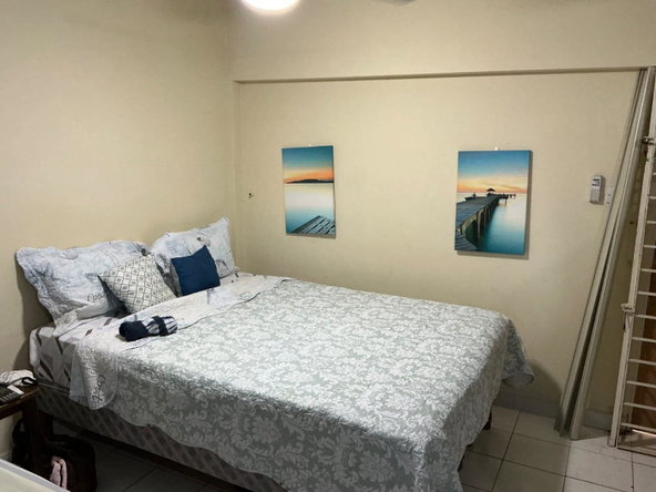 Fourth image of 68 Camelia Courts, Arnold rd in Kingston 5, St. Andrew, Jamaica - property is For Sale