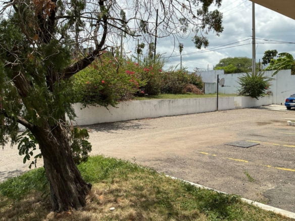 First image of 68 Camelia Courts, Arnold rd in Kingston 5, St. Andrew, Jamaica - property is For Sale