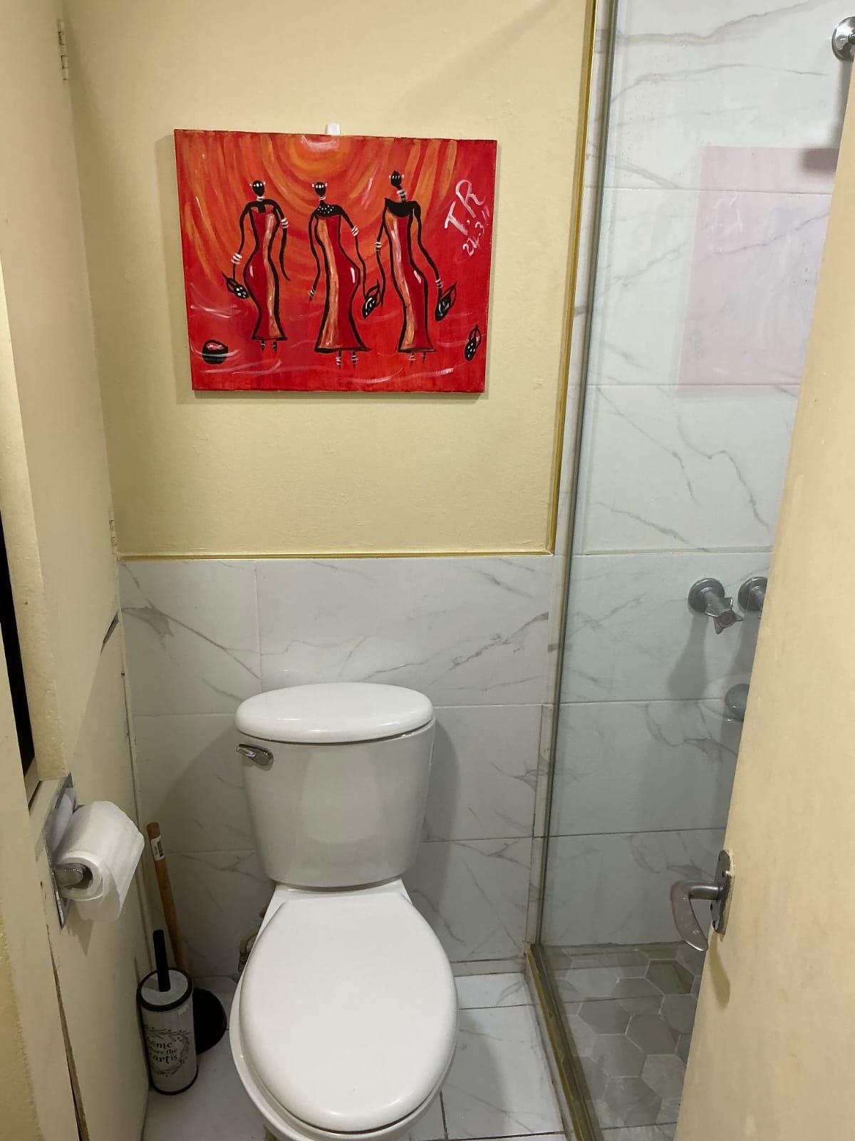 Seventh image of 68 Camelia Courts, Arnold rd in Kingston 5, St. Andrew, Jamaica - property is For Sale