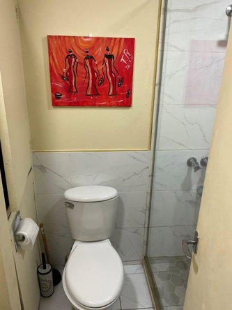 Seventh image of 68 Camelia Courts, Arnold rd in Kingston 5, St. Andrew, Jamaica - property is For Sale