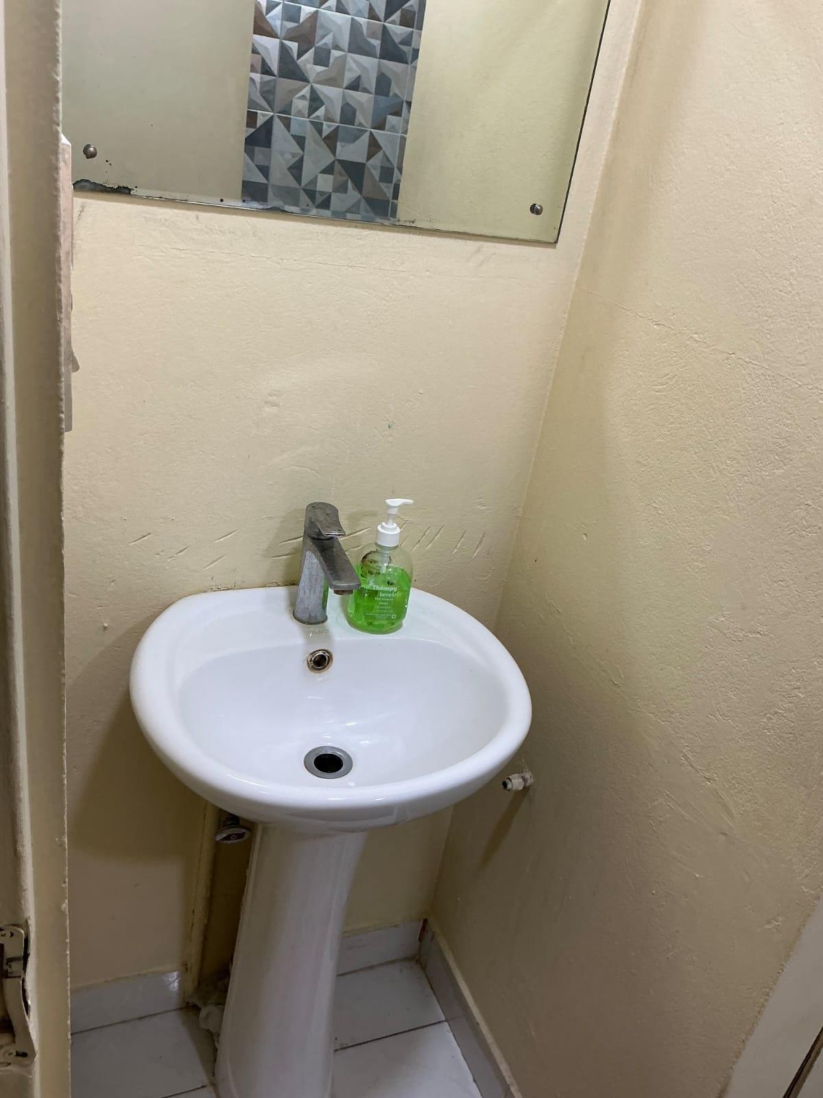 Eighth image of 68 Camelia Courts, Arnold rd in Kingston 5, St. Andrew, Jamaica - property is For Sale