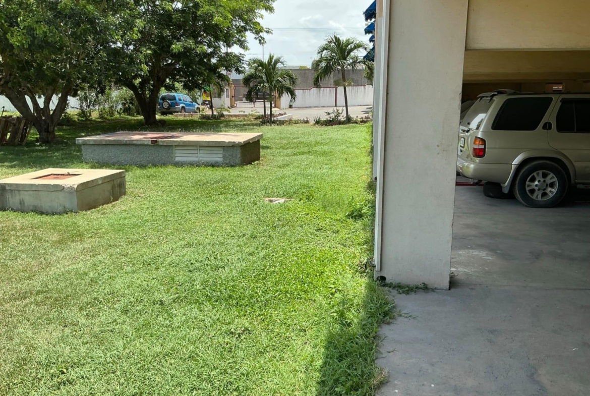Ninth image of 68 Camelia Courts, Arnold rd in Kingston 5, St. Andrew, Jamaica - property is For Sale