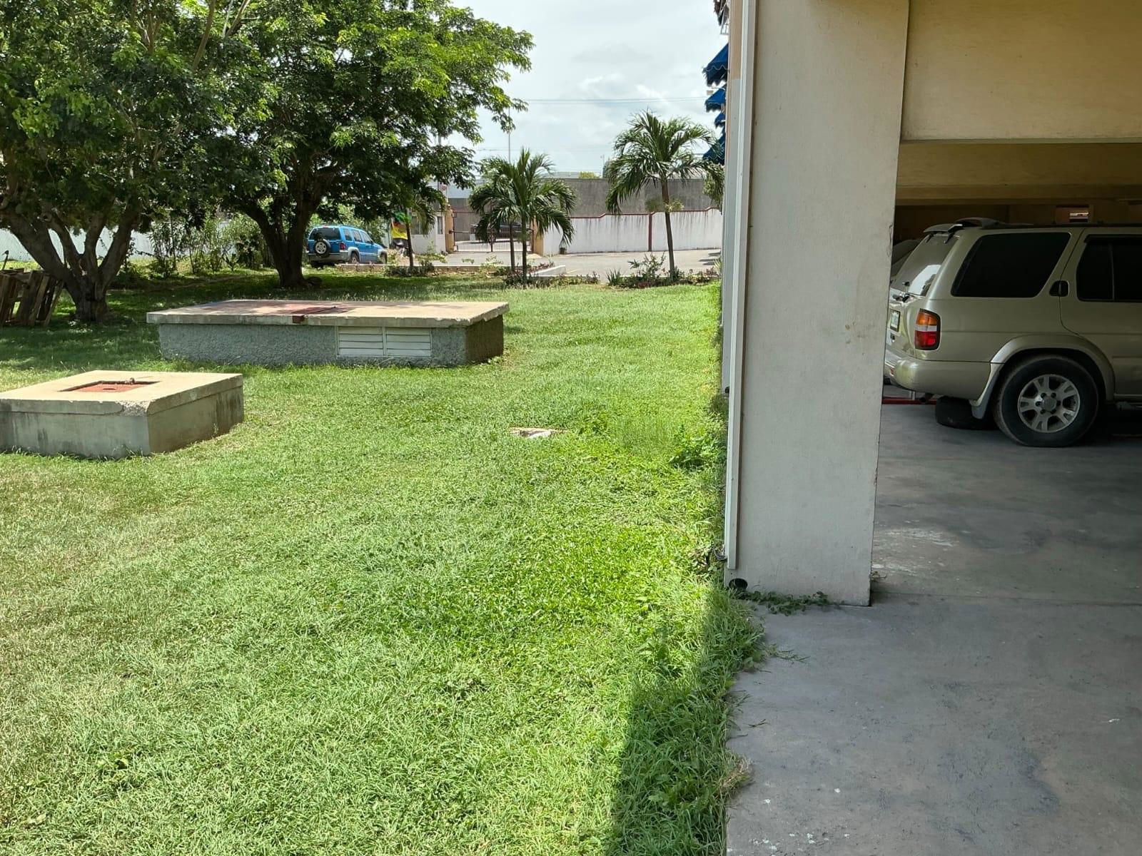 Ninth image of 68 Camelia Courts, Arnold rd in Kingston 5, St. Andrew, Jamaica - property is For Sale