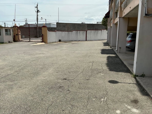 Tenth image of 68 Camelia Courts, Arnold rd in Kingston 5, St. Andrew, Jamaica - property is For Sale
