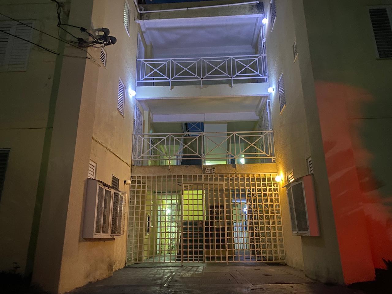 Charming-Studio-Apartment-for-Sale-in-Kingston-8-St.-Andrew-164k-13-Merrivale-Close Second image of 164k-13 Merrivale Close in Kingston 8, St. Andrew, Jamaica - property is For Sale