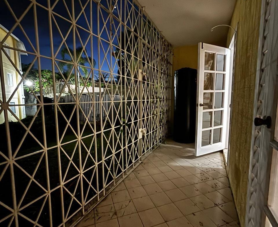 Eleventh image of 164k-13 Merrivale Close in Kingston 8, St. Andrew, Jamaica - property is For Sale
