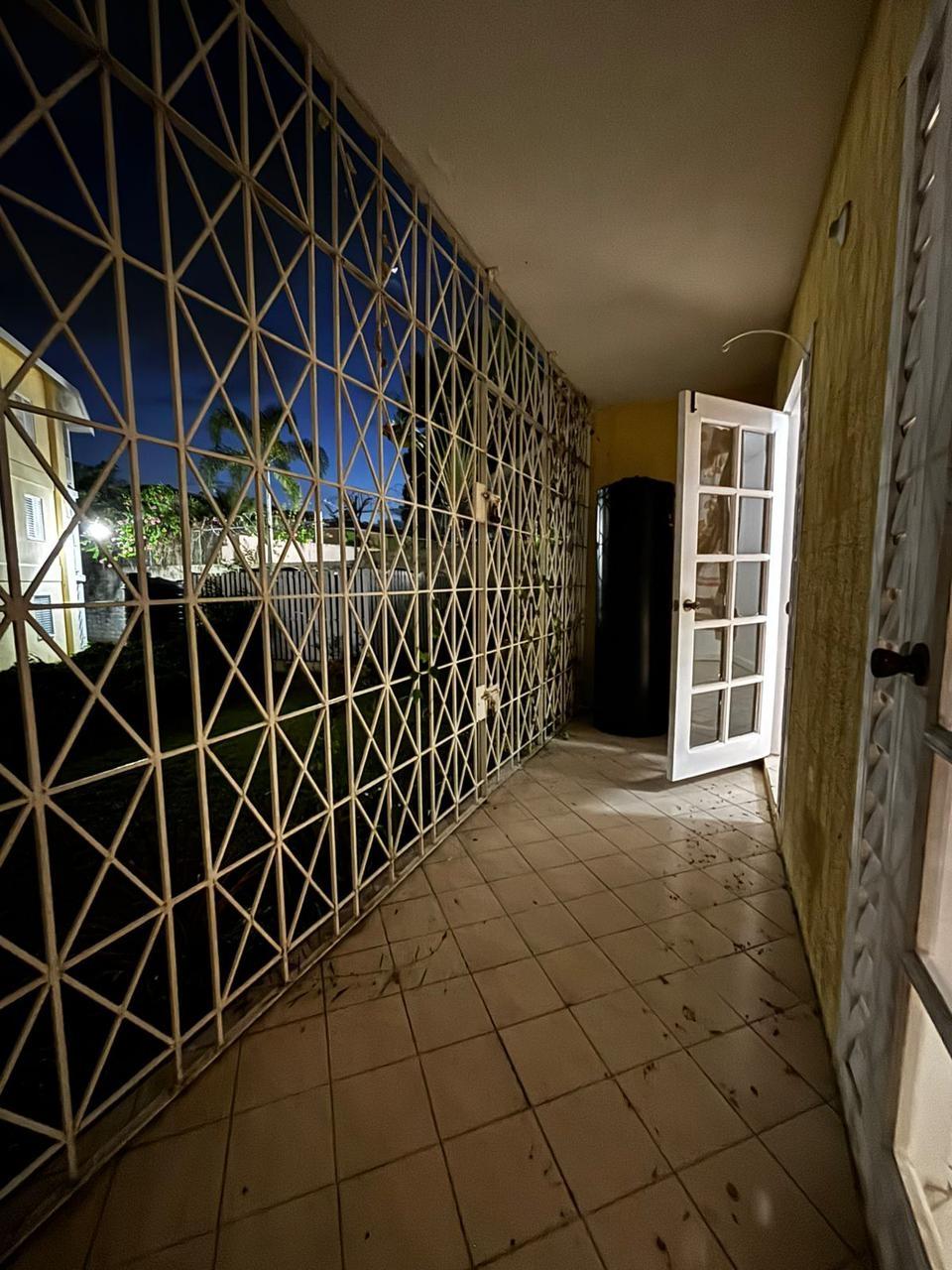Charming-Studio-Apartment-for-Sale-in-Kingston-8-St.-Andrew-164k-13-Merrivale-Close Eleventh image of 164k-13 Merrivale Close in Kingston 8, St. Andrew, Jamaica - property is For Sale