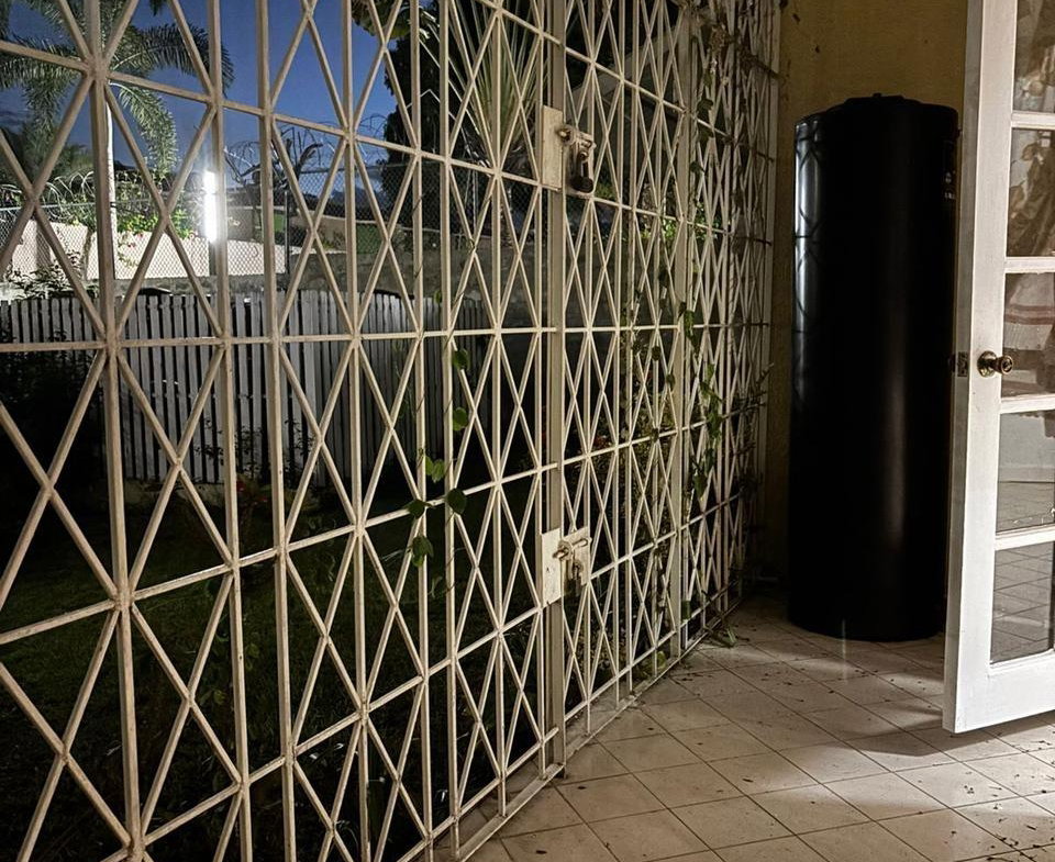 Twelfth image of 164k-13 Merrivale Close in Kingston 8, St. Andrew, Jamaica - property is For Sale