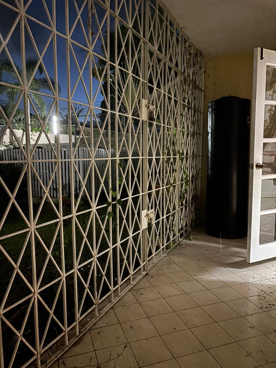 Charming-Studio-Apartment-for-Sale-in-Kingston-8-St.-Andrew-164k-13-Merrivale-Close Twelfth image of 164k-13 Merrivale Close in Kingston 8, St. Andrew, Jamaica - property is For Sale
