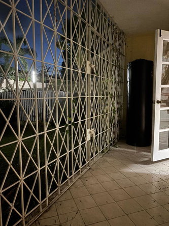 Twelfth image of 164k-13 Merrivale Close in Kingston 8, St. Andrew, Jamaica - property is For Sale