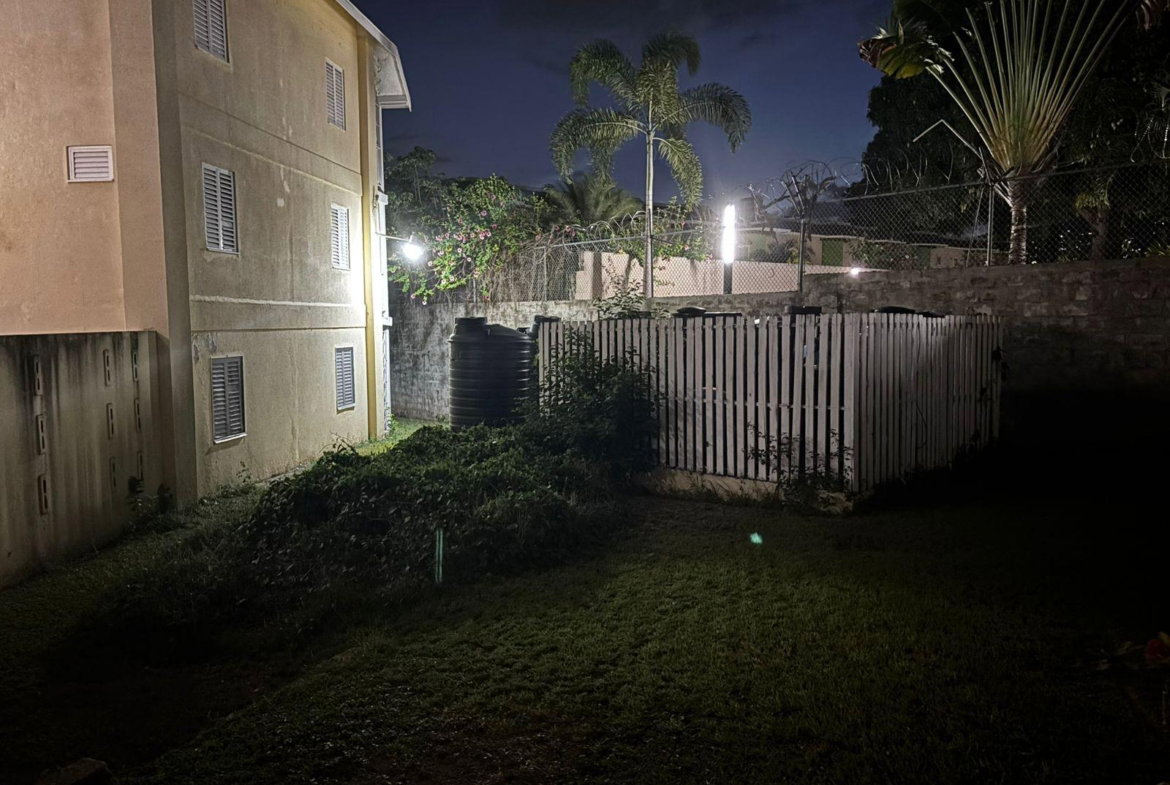 Thirteenth image of 164k-13 Merrivale Close in Kingston 8, St. Andrew, Jamaica - property is For Sale
