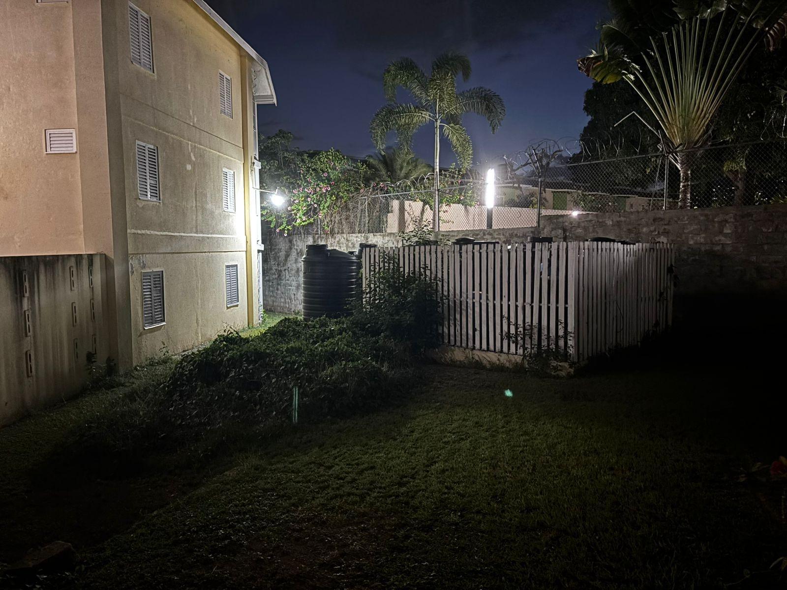 Charming-Studio-Apartment-for-Sale-in-Kingston-8-St.-Andrew-164k-13-Merrivale-Close Thirteenth image of 164k-13 Merrivale Close in Kingston 8, St. Andrew, Jamaica - property is For Sale