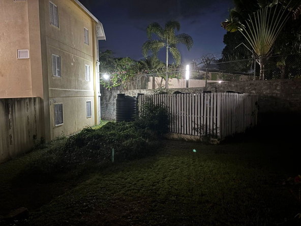 Thirteenth image of 164k-13 Merrivale Close in Kingston 8, St. Andrew, Jamaica - property is For Sale
