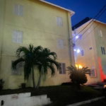 First image of 164k-13 Merrivale Close in Kingston 8, St. Andrew, Jamaica - property is For Sale