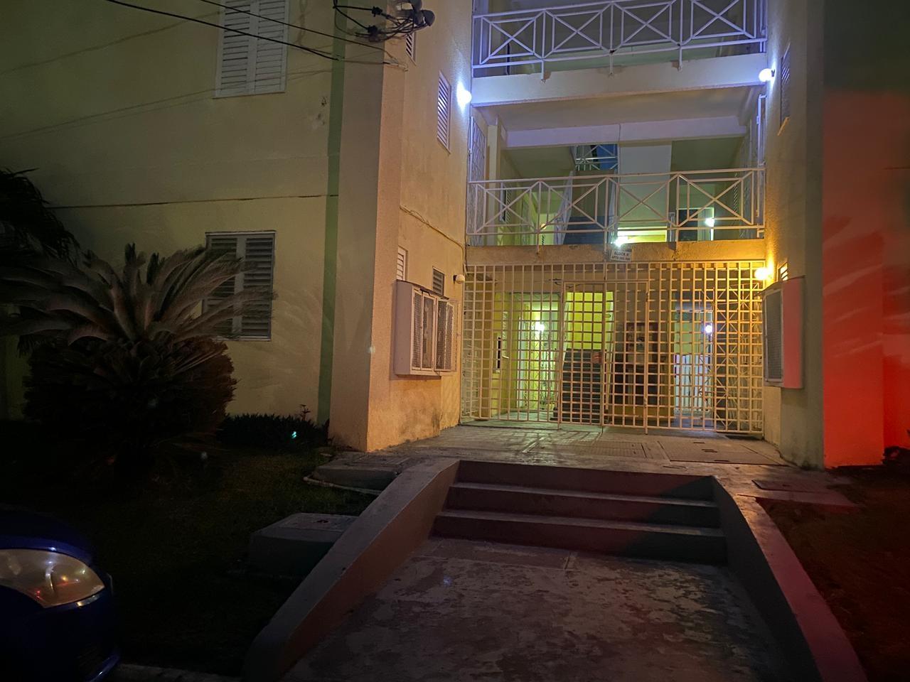 Charming-Studio-Apartment-for-Sale-in-Kingston-8-St.-Andrew-164k-13-Merrivale-Close Third image of 164k-13 Merrivale Close in Kingston 8, St. Andrew, Jamaica - property is For Sale