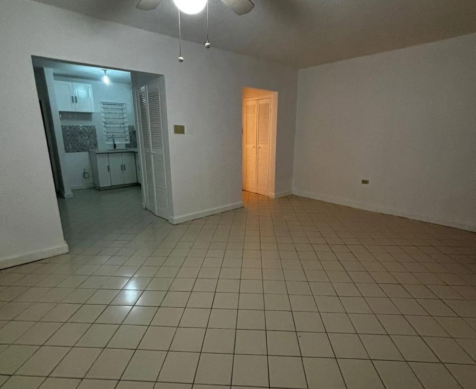 Fourth image of 164k-13 Merrivale Close in Kingston 8, St. Andrew, Jamaica - property is For Sale