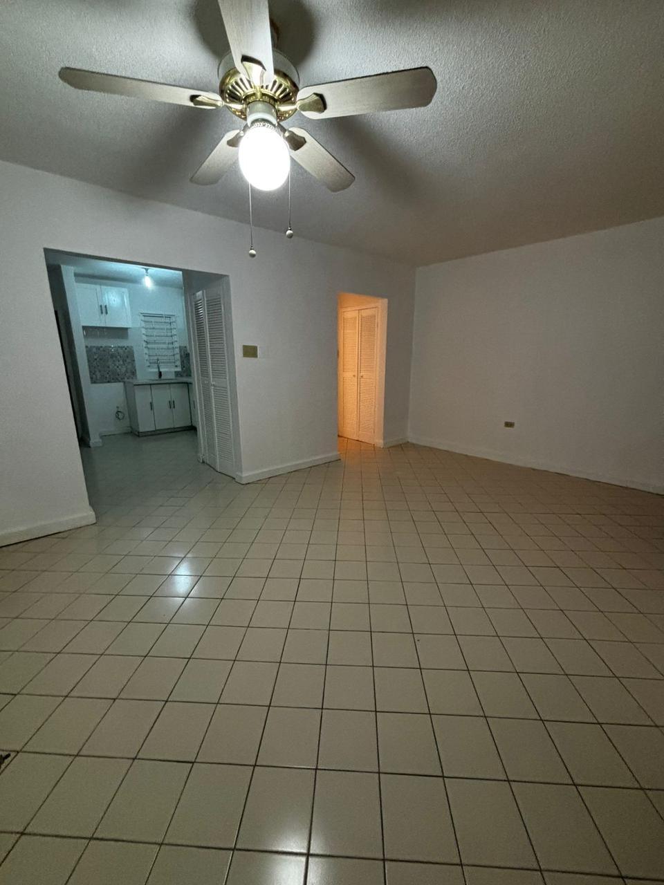 Charming-Studio-Apartment-for-Sale-in-Kingston-8-St.-Andrew-164k-13-Merrivale-Close Fourth image of 164k-13 Merrivale Close in Kingston 8, St. Andrew, Jamaica - property is For Sale