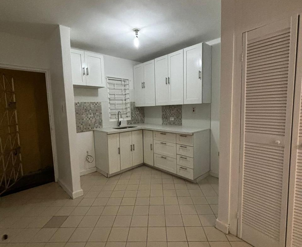 Fifth image of 164k-13 Merrivale Close in Kingston 8, St. Andrew, Jamaica - property is For Sale