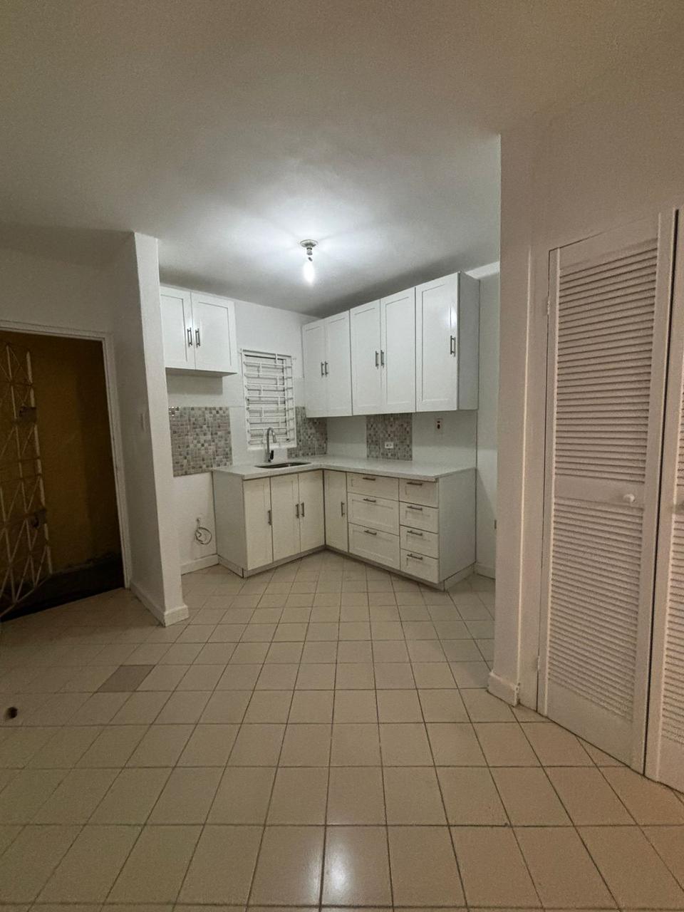 Charming-Studio-Apartment-for-Sale-in-Kingston-8-St.-Andrew-164k-13-Merrivale-Close Fifth image of 164k-13 Merrivale Close in Kingston 8, St. Andrew, Jamaica - property is For Sale