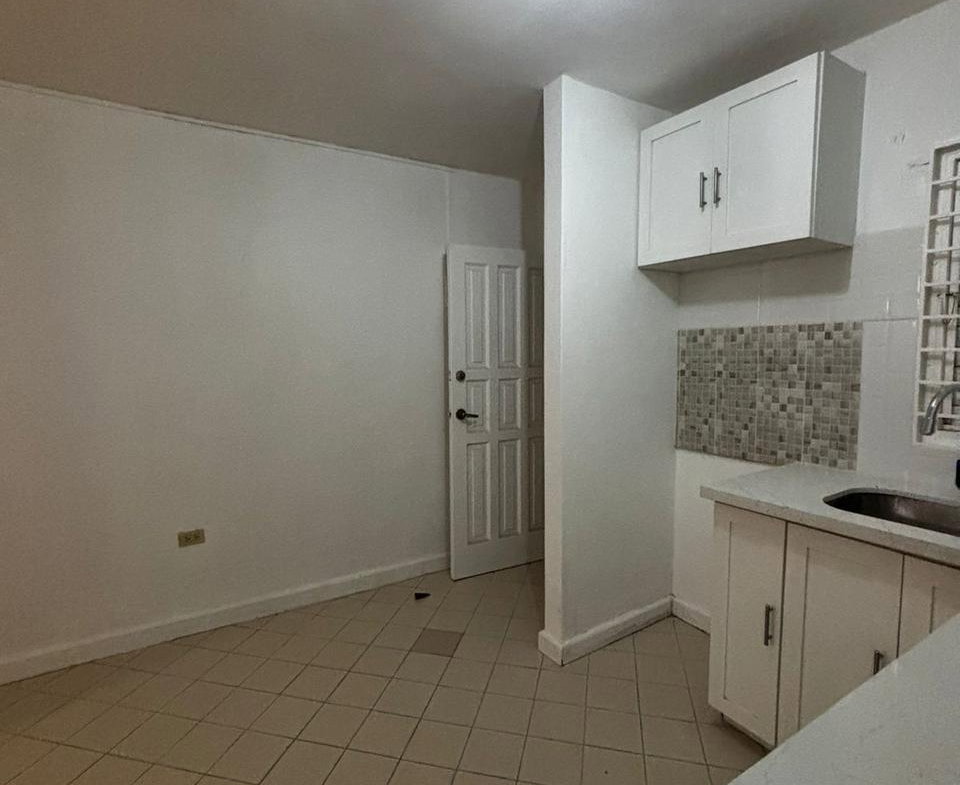 Sixth image of 164k-13 Merrivale Close in Kingston 8, St. Andrew, Jamaica - property is For Sale