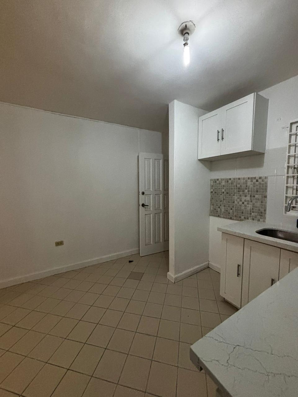 Charming-Studio-Apartment-for-Sale-in-Kingston-8-St.-Andrew-164k-13-Merrivale-Close Sixth image of 164k-13 Merrivale Close in Kingston 8, St. Andrew, Jamaica - property is For Sale