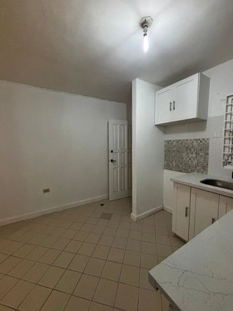 Sixth image of 164k-13 Merrivale Close in Kingston 8, St. Andrew, Jamaica - property is For Sale