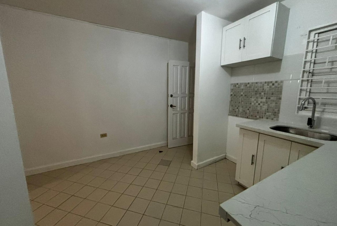 Seventh image of 164k-13 Merrivale Close in Kingston 8, St. Andrew, Jamaica - property is For Sale