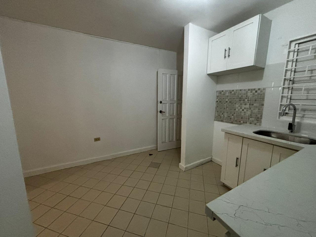 Charming-Studio-Apartment-for-Sale-in-Kingston-8-St.-Andrew-164k-13-Merrivale-Close Seventh image of 164k-13 Merrivale Close in Kingston 8, St. Andrew, Jamaica - property is For Sale