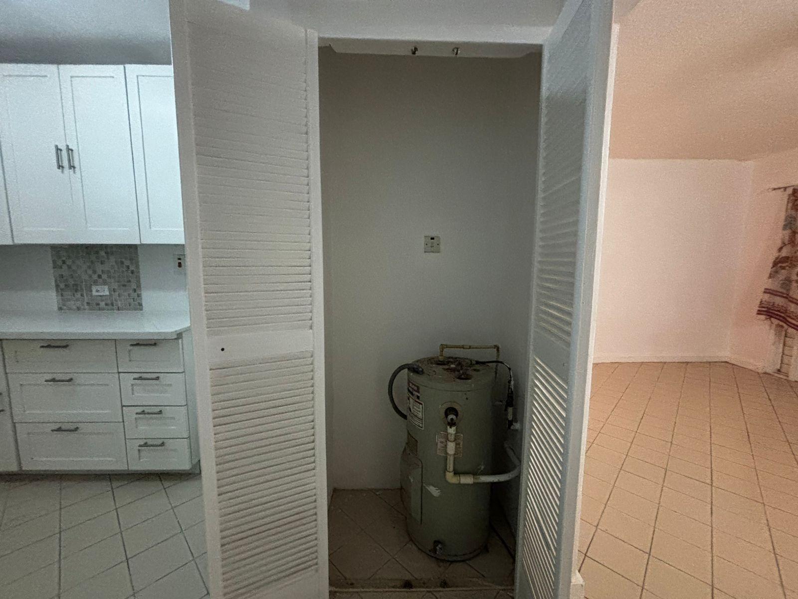 Charming-Studio-Apartment-for-Sale-in-Kingston-8-St.-Andrew-164k-13-Merrivale-Close Eighth image of 164k-13 Merrivale Close in Kingston 8, St. Andrew, Jamaica - property is For Sale