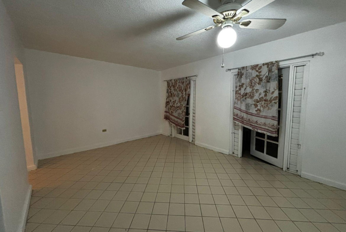 Ninth image of 164k-13 Merrivale Close in Kingston 8, St. Andrew, Jamaica - property is For Sale