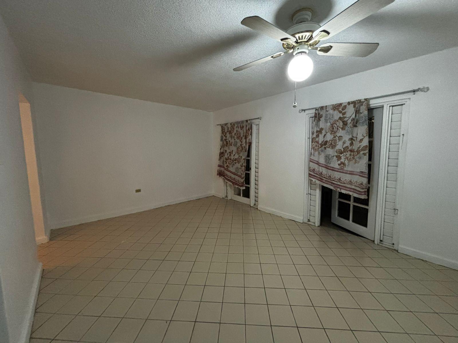Charming-Studio-Apartment-for-Sale-in-Kingston-8-St.-Andrew-164k-13-Merrivale-Close Ninth image of 164k-13 Merrivale Close in Kingston 8, St. Andrew, Jamaica - property is For Sale