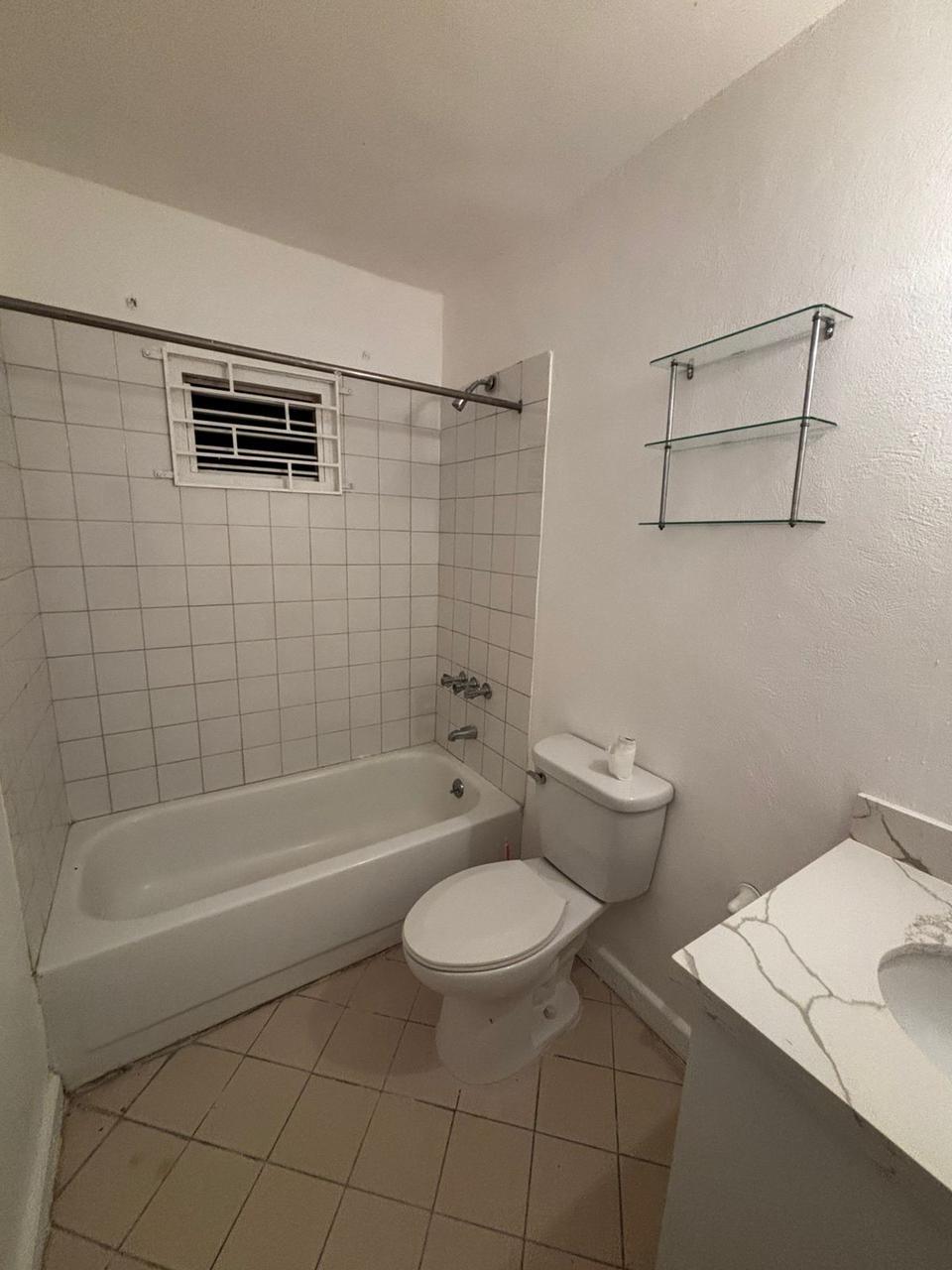 Charming-Studio-Apartment-for-Sale-in-Kingston-8-St.-Andrew-164k-13-Merrivale-Close Tenth image of 164k-13 Merrivale Close in Kingston 8, St. Andrew, Jamaica - property is For Sale
