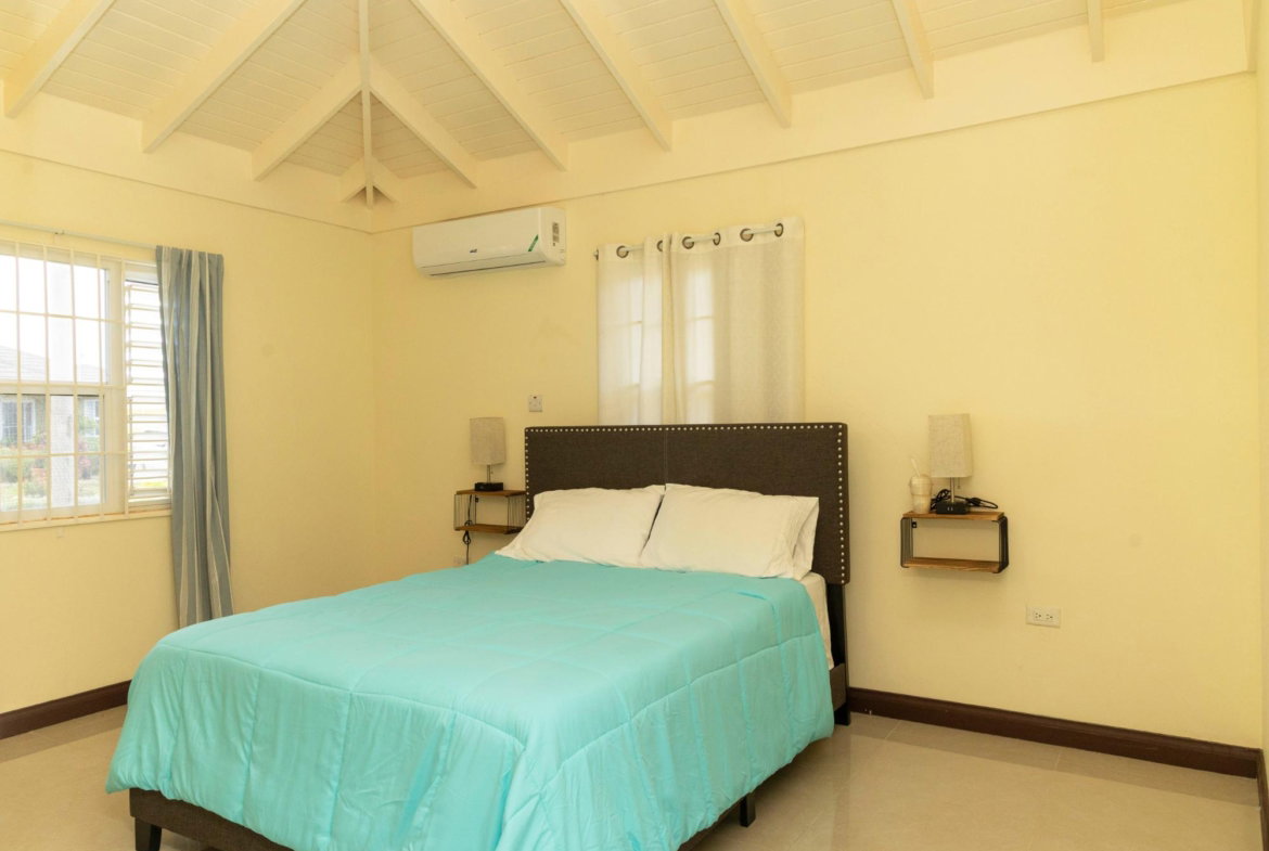 Twelfth image of Colbeck Manor in Old Harbour, St. Catherine, Jamaica - property is For Rent