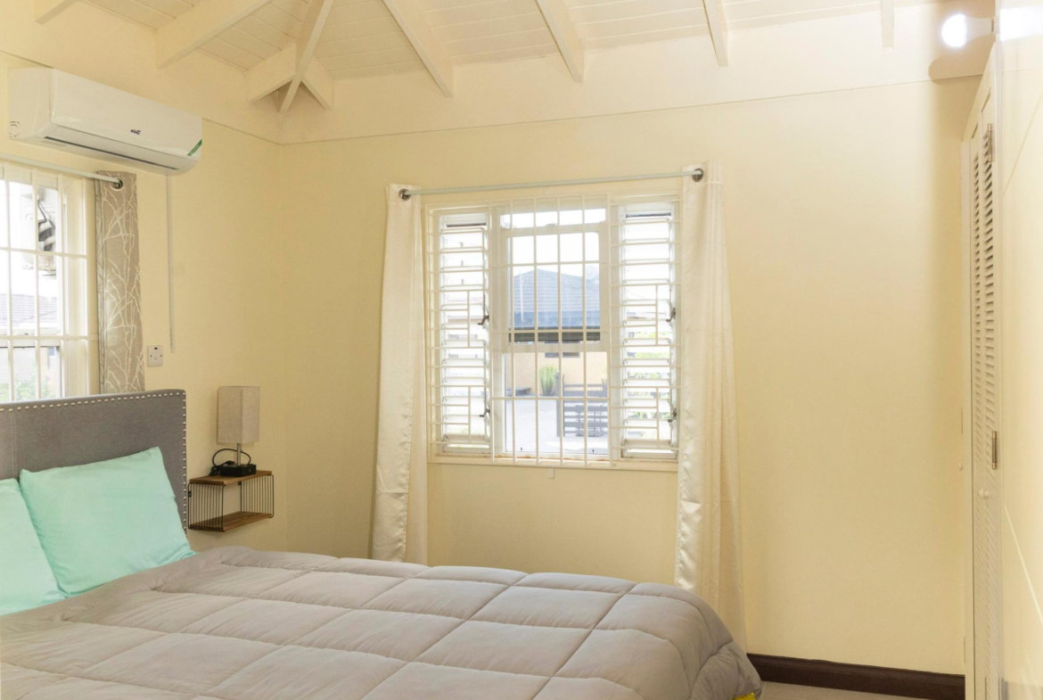 Nineteenth image of Colbeck Manor in Old Harbour, St. Catherine, Jamaica - property is For Rent