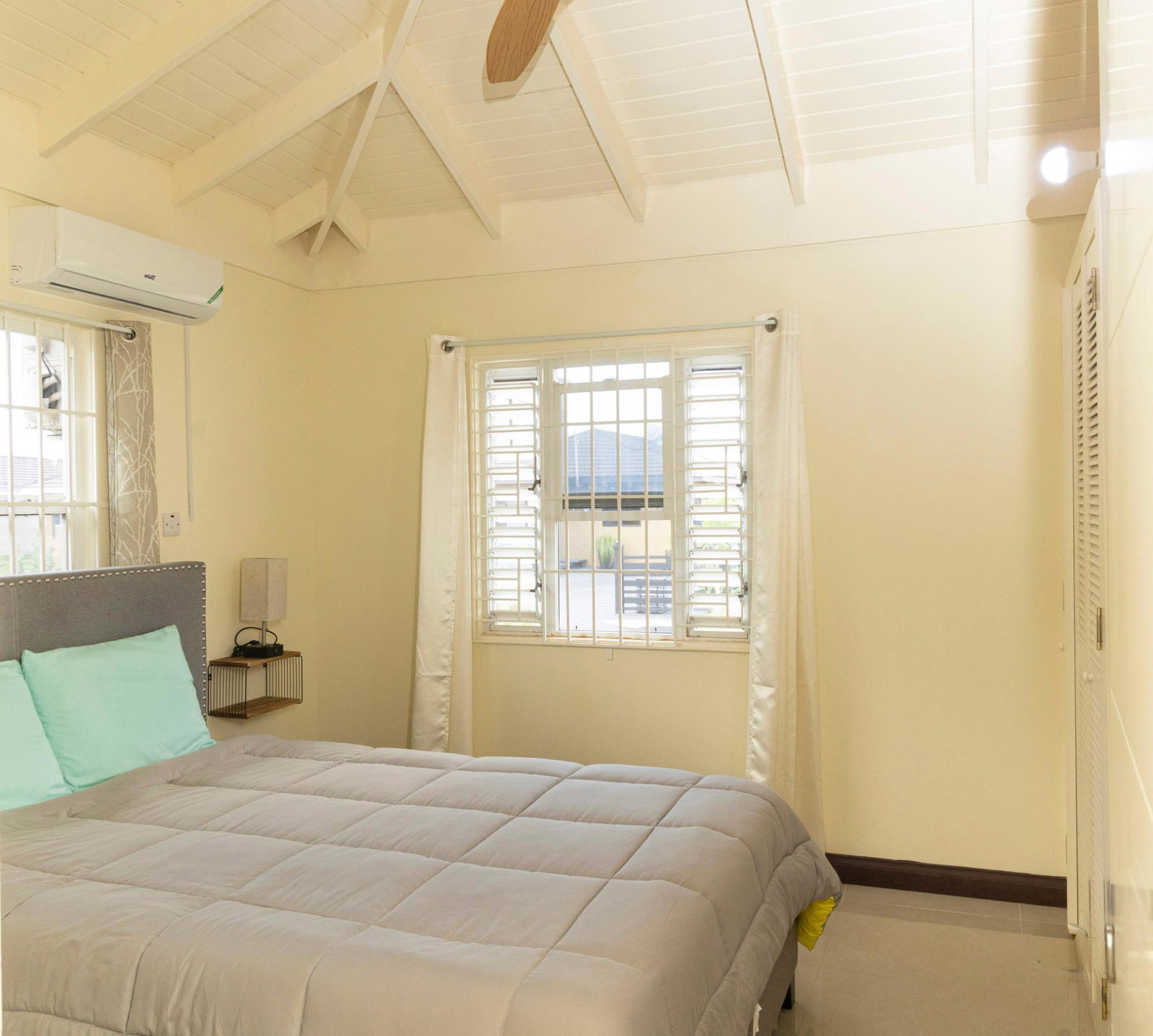 Nineteenth image of Colbeck Manor in Old Harbour, St. Catherine, Jamaica - property is For Rent