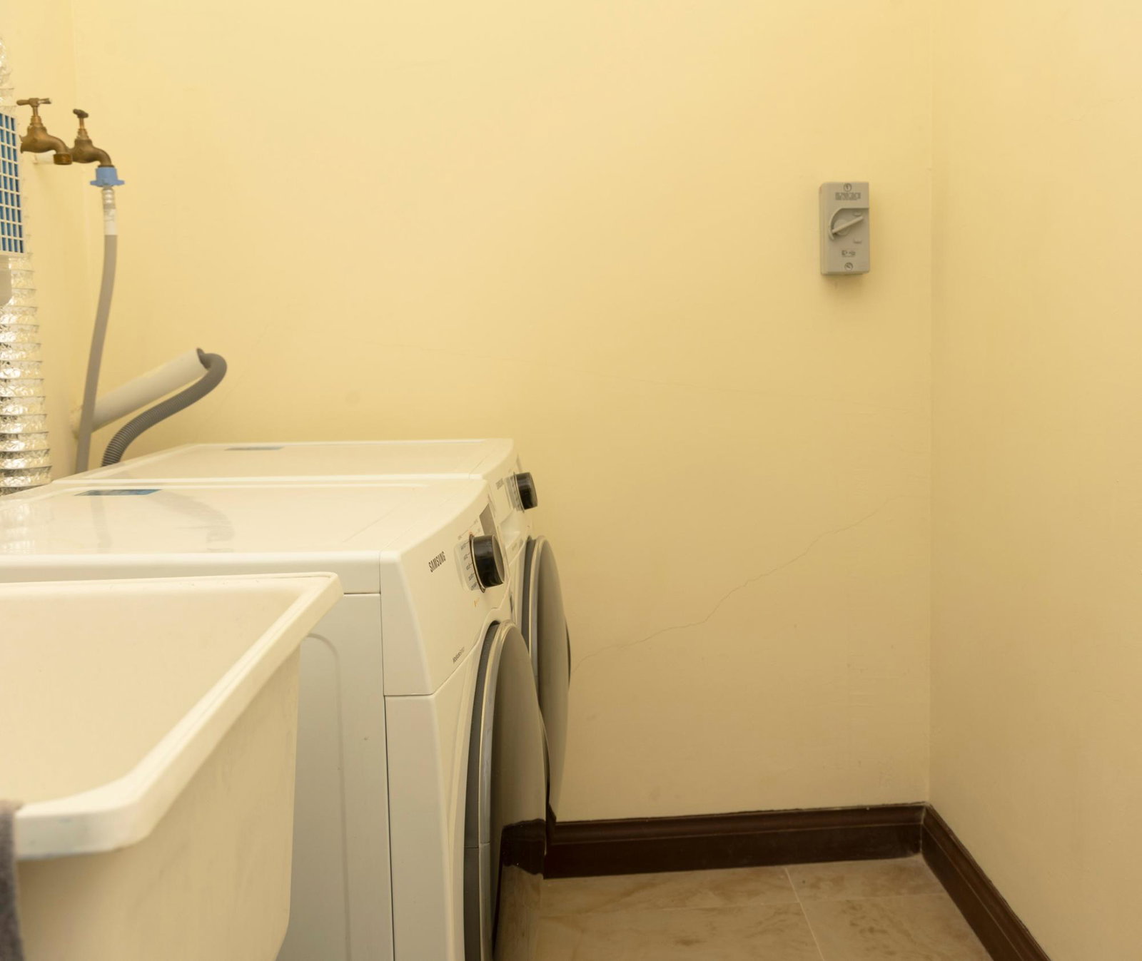 Twenty-Second image of Colbeck Manor in Old Harbour, St. Catherine, Jamaica - property is For Rent